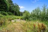 13500 406th Street - Photo 17