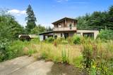 13500 406th Street - Photo 18