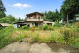 13500 406th Street - Photo 19