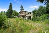 13500 406th Street - Photo 20