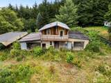 13500 406th Street - Photo 3