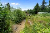 13500 406th Street - Photo 21