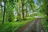 13500 406th Street - Photo 9