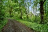 13500 406th Street - Photo 10
