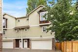 17520 12th Avenue - Photo 1