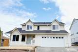 2539 Graham - Photo 1