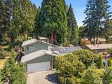 19810 98th Avenue - Photo 1