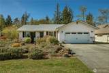 8209 Comox Road - Photo 1