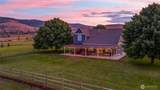 170 Allegro Way - Photo 1