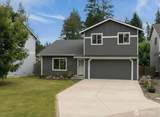 2327 Cherish Place - Photo 1