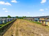 5735 Ocean Beach Highway - Photo 1