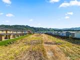 5735 Ocean Beach Highway - Photo 2