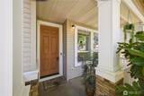 630 67th Lane - Photo 2