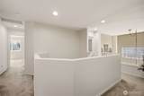 630 67th Lane - Photo 11