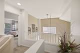 630 67th Lane - Photo 12