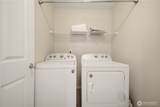 630 67th Lane - Photo 13