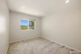 630 67th Lane - Photo 14