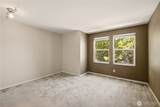 630 67th Lane - Photo 15