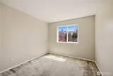 630 67th Lane - Photo 16