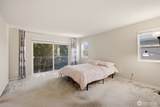 630 67th Lane - Photo 17