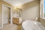 630 67th Lane - Photo 18