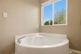 630 67th Lane - Photo 19