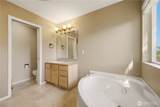 630 67th Lane - Photo 20