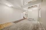 630 67th Lane - Photo 3