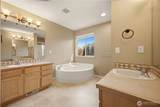 630 67th Lane - Photo 21