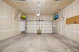 630 67th Lane - Photo 22