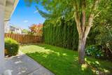 630 67th Lane - Photo 23