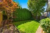 630 67th Lane - Photo 24