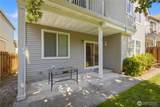 630 67th Lane - Photo 25