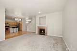 630 67th Lane - Photo 5