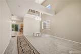 630 67th Lane - Photo 6