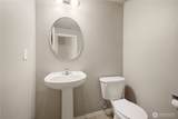 630 67th Lane - Photo 7