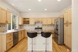 630 67th Lane - Photo 8