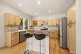 630 67th Lane - Photo 9