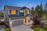 4030 80th Avenue - Photo 2