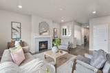 4030 80th Avenue - Photo 11