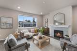 4030 80th Avenue - Photo 12