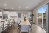 4030 80th Avenue - Photo 13