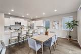 4030 80th Avenue - Photo 14