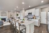 4030 80th Avenue - Photo 15