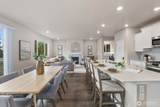 4030 80th Avenue - Photo 16