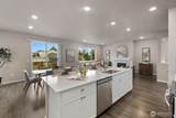 4030 80th Avenue - Photo 17