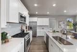 4030 80th Avenue - Photo 18