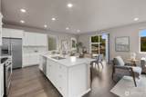 4030 80th Avenue - Photo 19