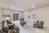 4030 80th Avenue - Photo 20