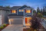 4030 80th Avenue - Photo 3